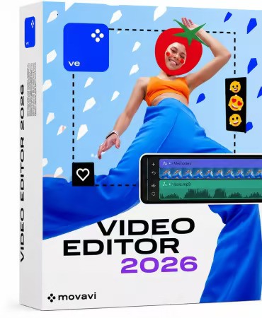ezgif-63b2a65d076933ae.jpg