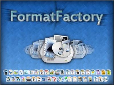 4fecd0c904d79d1766bdcbf0770be2e5.jpeg