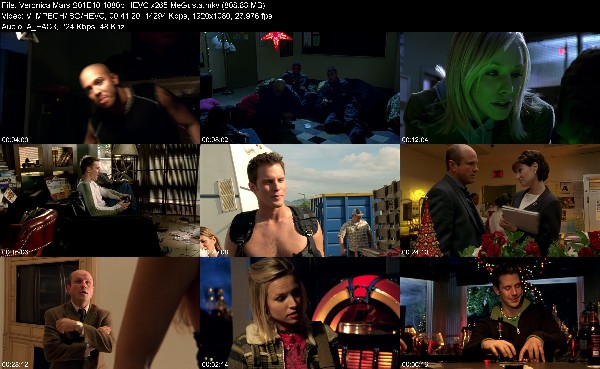 316659262_veronica-mars-s01e10-1080p-hevc-x265-megusta.jpg