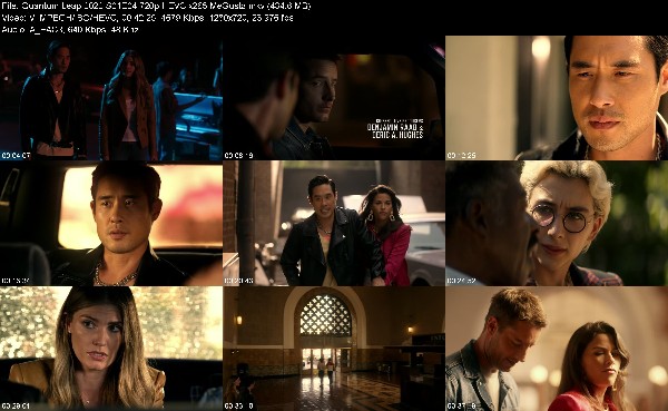 311608191_quantum-leap-2022-s01e04-720p-hevc-x265-megusta.jpg