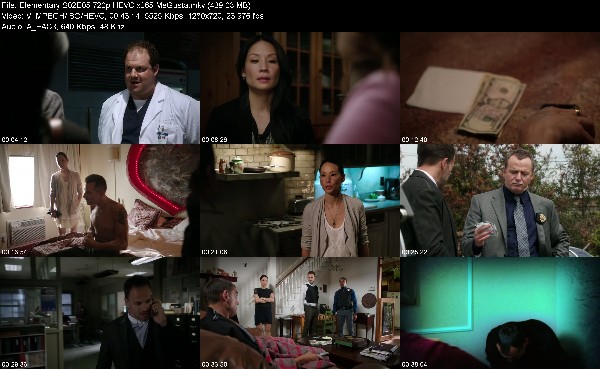 310789107_elementary-s02e05-720p-hevc-x265-megusta.jpg