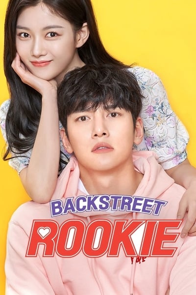 315414303_backstreet-rookie-s01e13-1080p-hevc-x265-megusta.jpg