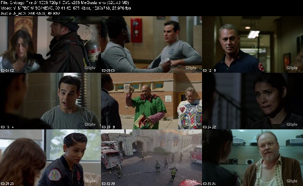 313577243_chicago-fire-s11e05-720p-hevc-x265-megusta.jpg