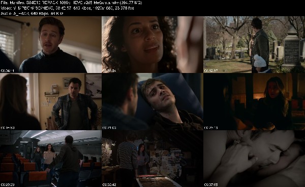 320377437_manifest-s04e10-repack-1080p-hevc-x265-megusta.jpg
