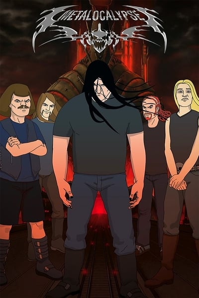 313582774_metalocalypse-s01e04-1080p-hevc-x265-megusta.jpg