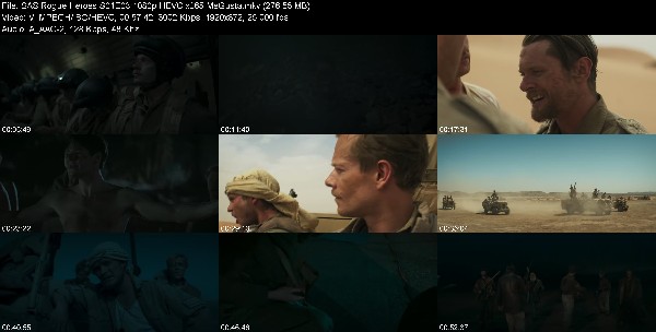 316134766_sas-rogue-heroes-s01e03-1080p-hevc-x265-megusta.jpg
