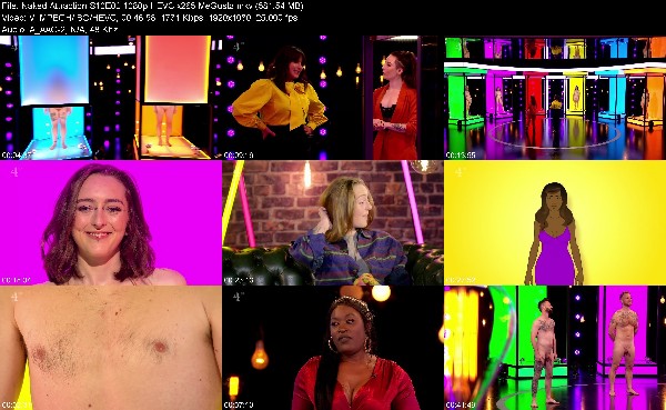307808683_naked-attraction-s10e02-1080p-hevc-x265-megusta.jpg