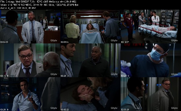 317908313_chicago-med-s08e07-720p-hevc-x265-megusta.jpg