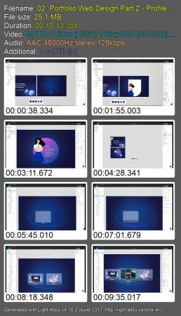 a264498a7cf191ba7d23776643a6a464.jpeg
