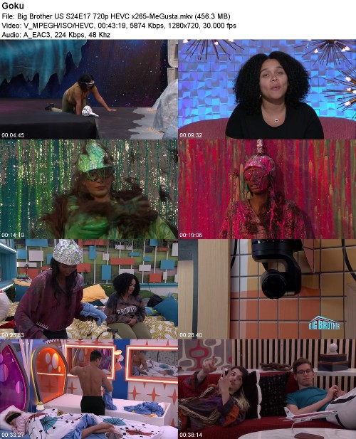 300153222_big-brother-us-s24e17-720p-hevc-x265-megusta.jpg