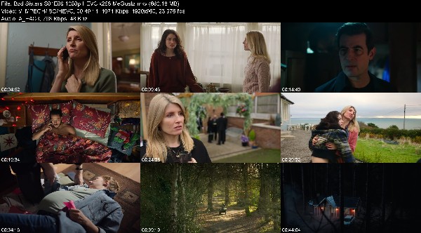 310602894_bad-sisters-s01e09-1080p-hevc-x265-megusta.jpg