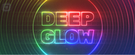 9287000ca3590e78f2636015063dafe6.png