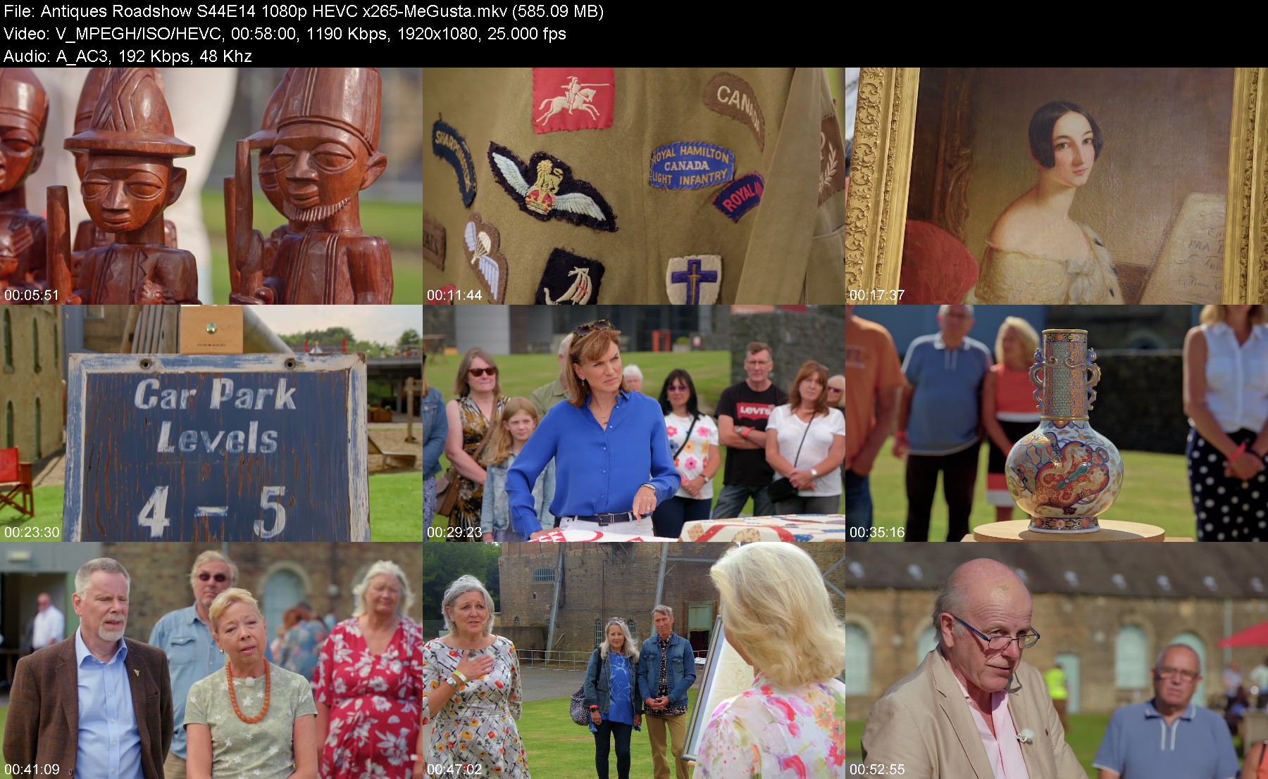 301770084_antiques-roadshow-s44e14-1080p-hevc-x265-megusta.jpg
