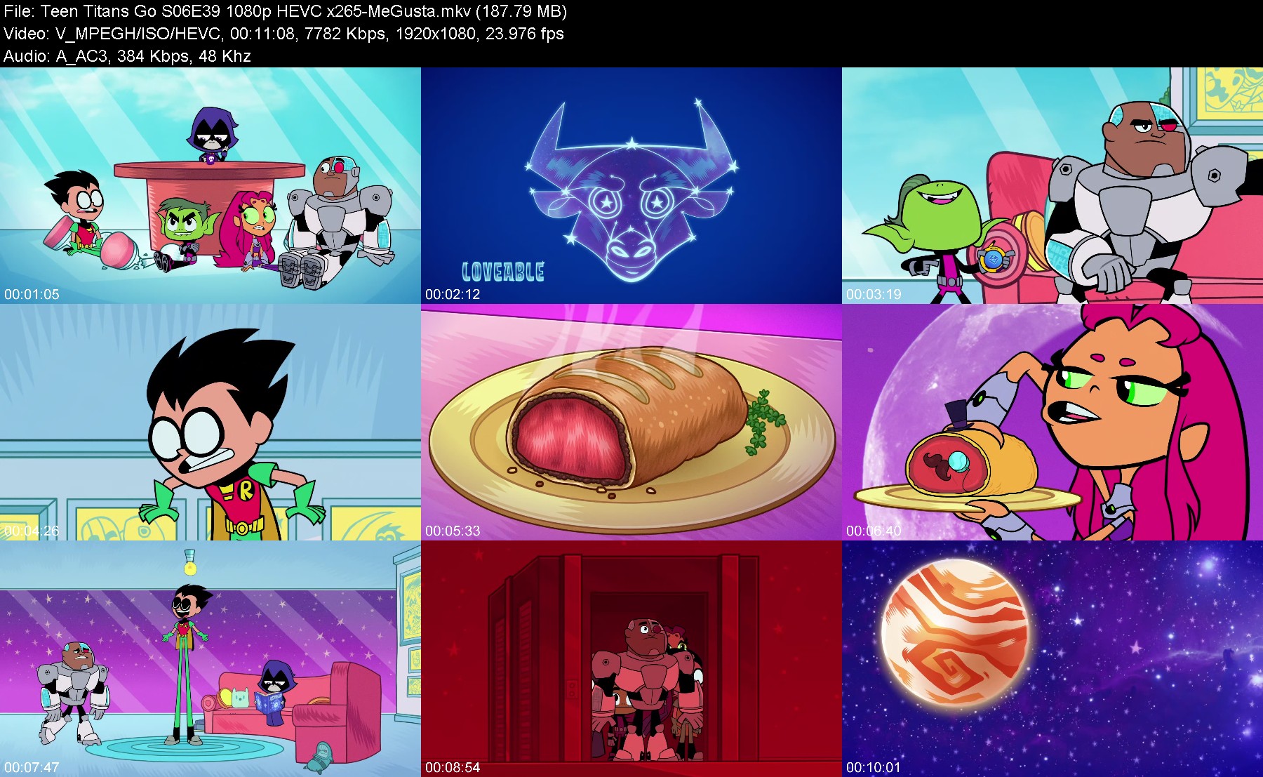 301770359_teen-titans-go-s06e39-1080p-hevc-x265-megusta.jpg