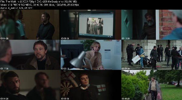 310965787_the-walk-in-s01e01-720p-hevc-x265-megusta.jpg