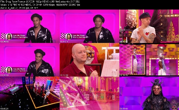 316044720_drag-race-france-s01e06-1080p-hevc-x265-megusta.jpg