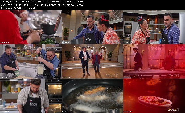 303083817_my-kitchen-rules-s12e14-1080p-hevc-x265-megusta.jpg