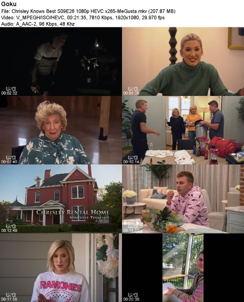 299528767_chrisley-knows-best-s09e26-1080p-hevc-x265-megusta.jpg