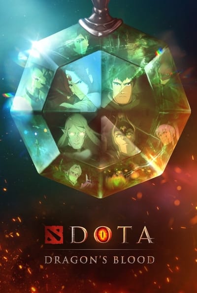 299751403_dota-dragons-blood-s03e07-720p-hevc-x265-megusta.jpg