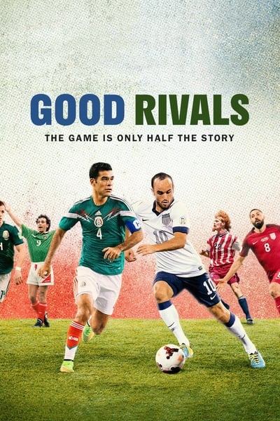 321404790_good-rivals-s01e03-720p-hevc-x265-megusta.jpg