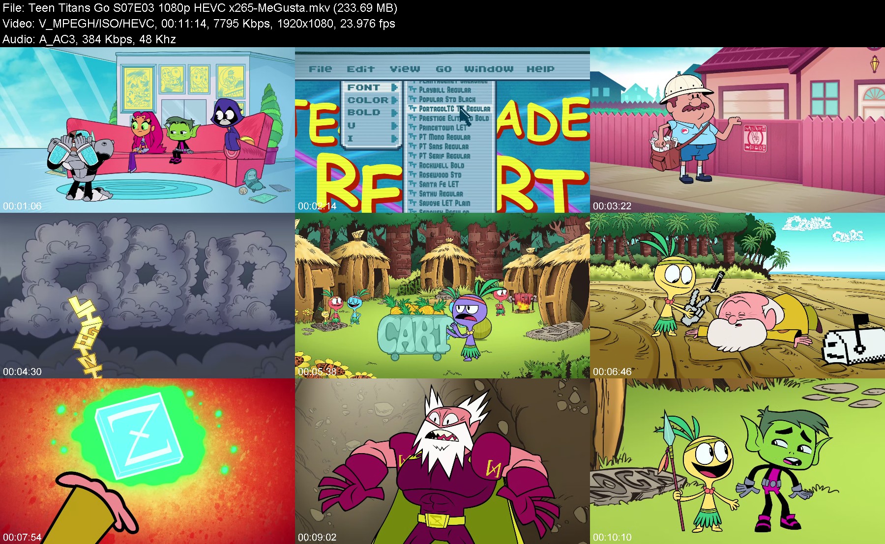 301767400_teen-titans-go-s07e03-1080p-hevc-x265-megusta.jpg