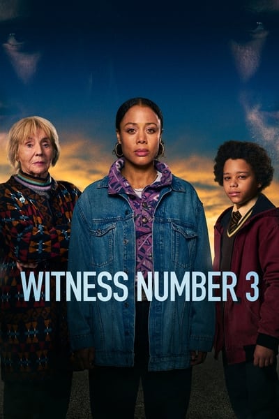 307076502_witness-no-3-s01e02-1080p-hevc-x265-megusta.jpg