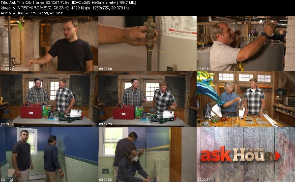 318123617_ask-this-old-house-s21e07-720p-hevc-x265-megusta.jpg