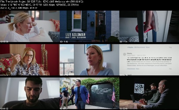 310825797_the-lincoln-project-s01e05-720p-hevc-x265-megusta.jpg