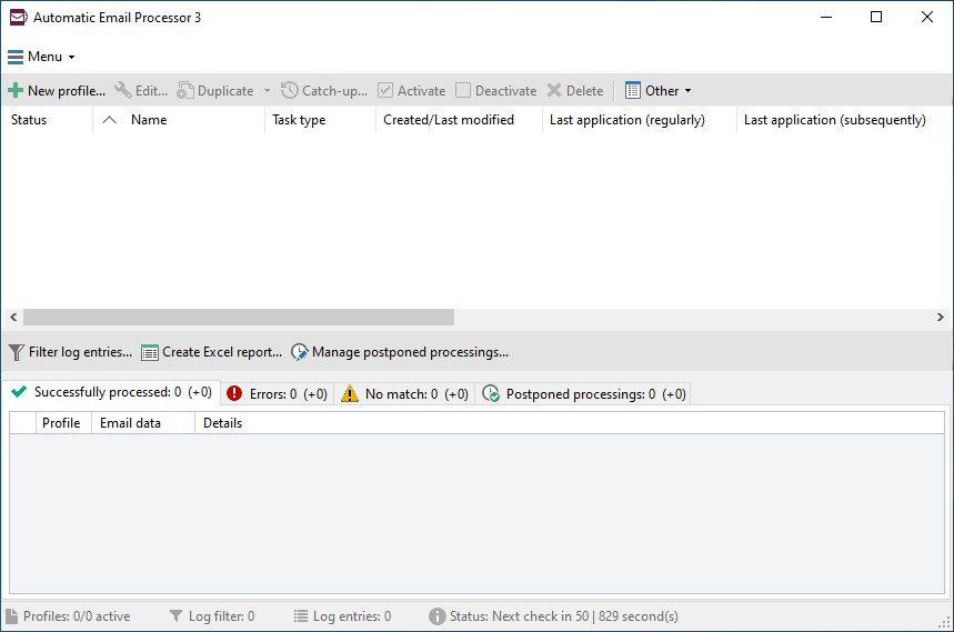 Automatic-Email-Processor-screen.jpg