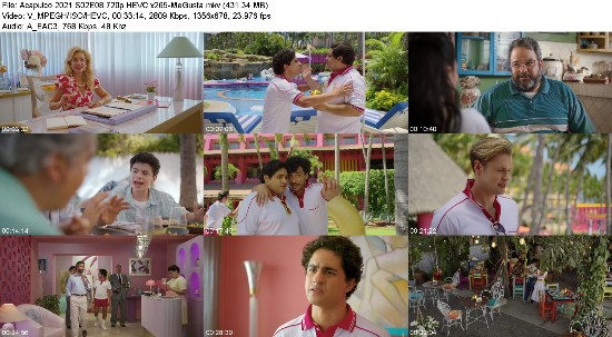 321708810_acapulco-2021-s02e08-720p-hevc-x265-megusta.jpg