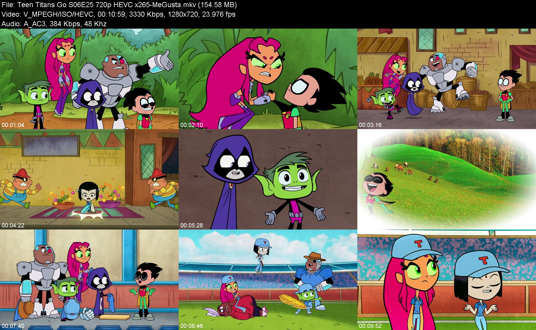 301556934_teen-titans-go-s06e25-720p-hevc-x265-megusta.jpg