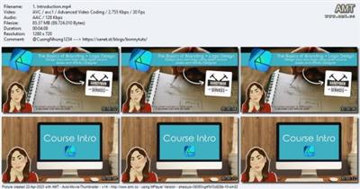 78c561a611d000bbc734e488162178d6.jpeg