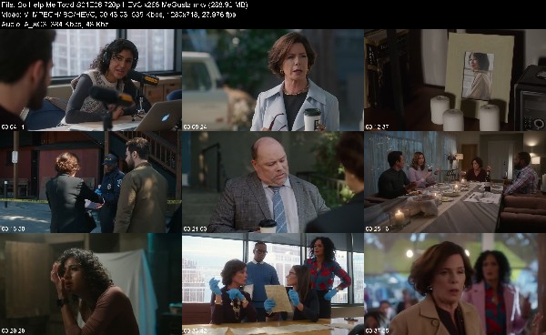 316483412_so-help-me-todd-s01e06-720p-hevc-x265-megusta.jpg