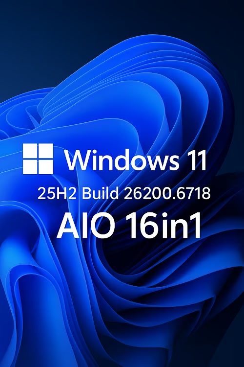 8aec7f16c2b751b6ae6538a166be6909.jpg