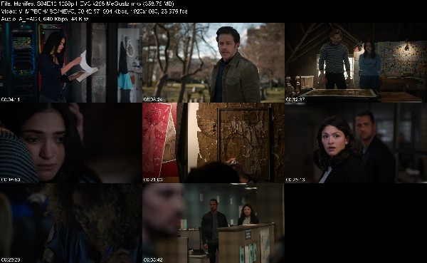 316595481_manifest-s04e10-1080p-hevc-x265-megusta.jpg