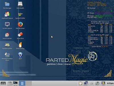 97856430ea69275fd032fd6adcc16885.jpeg