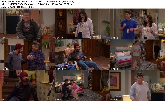 318367974_lopez-vs-lopez-s01e02-1080p-hevc-x265-megusta.jpg
