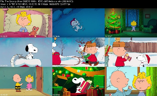 322385326_the-snoopy-show-s02e13-1080p-hevc-x265-megusta.jpg