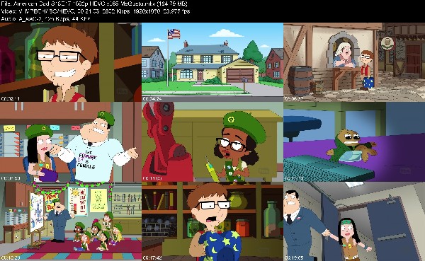 318896881_american-dad-s18e17-1080p-hevc-x265-megusta.jpg