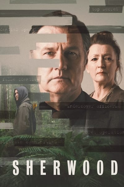 311609819_sherwood-2022-s01e05-1080p-hevc-x265-megusta.jpg