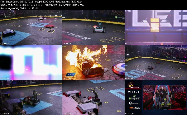 304249837_battlebots-2015-s07e05-1080p-hevc-x265-megusta.jpg