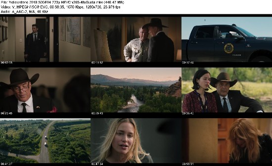 321269430_yellowstone-2018-s05e04-720p-hevc-x265-megusta.jpg