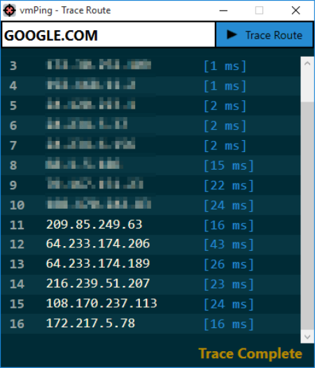fd2b7488-d24d-4192-8a85-2c7417c41482.png