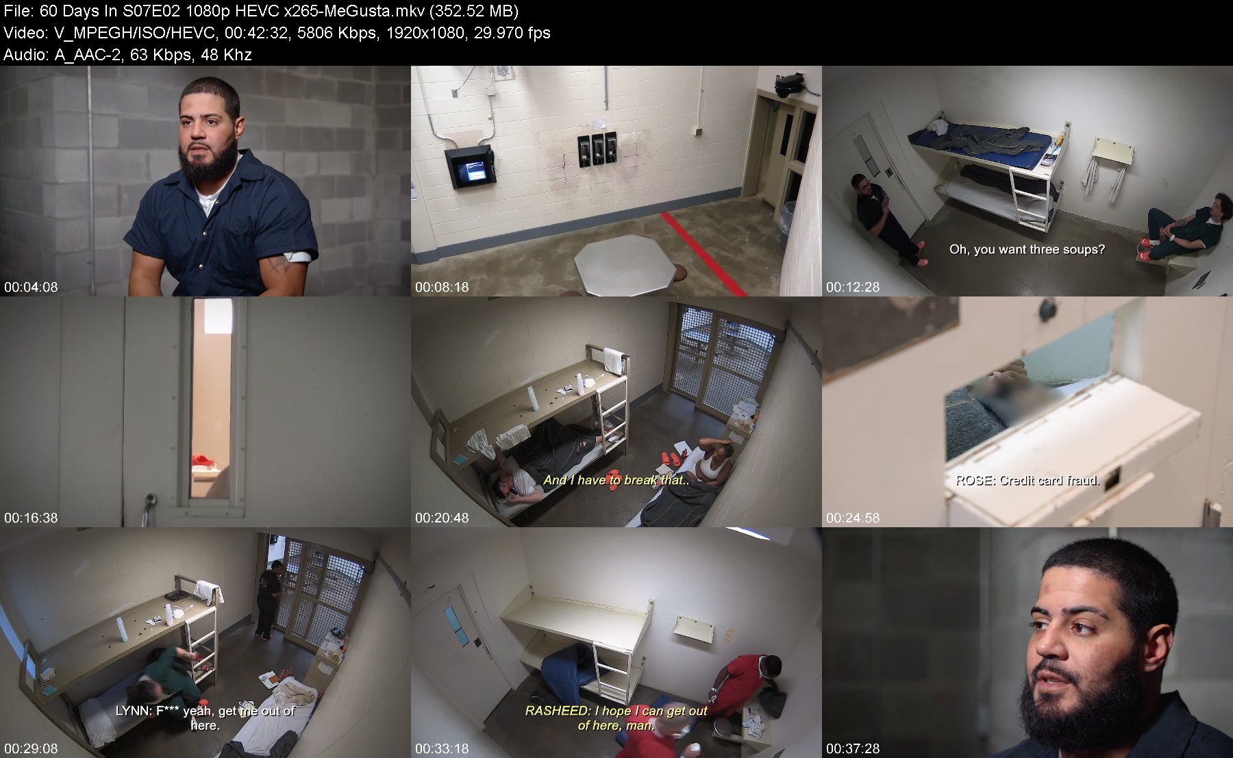 302394020_60-days-in-s07e02-1080p-hevc-x265-megusta.jpg