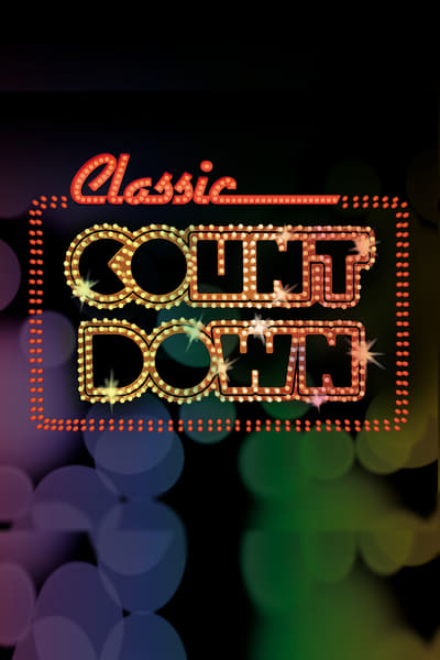 315803222_classic-countdown-s01e11-1080p-hevc-x265-megusta.jpg