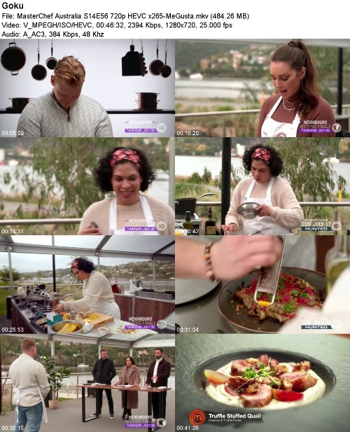 292917662_masterchef-australia-s14e56-720p-hevc-x265-megusta.jpg