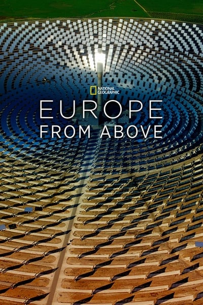 311217132_europe-from-above-s04e06-1080p-hevc-x265-megusta.jpg