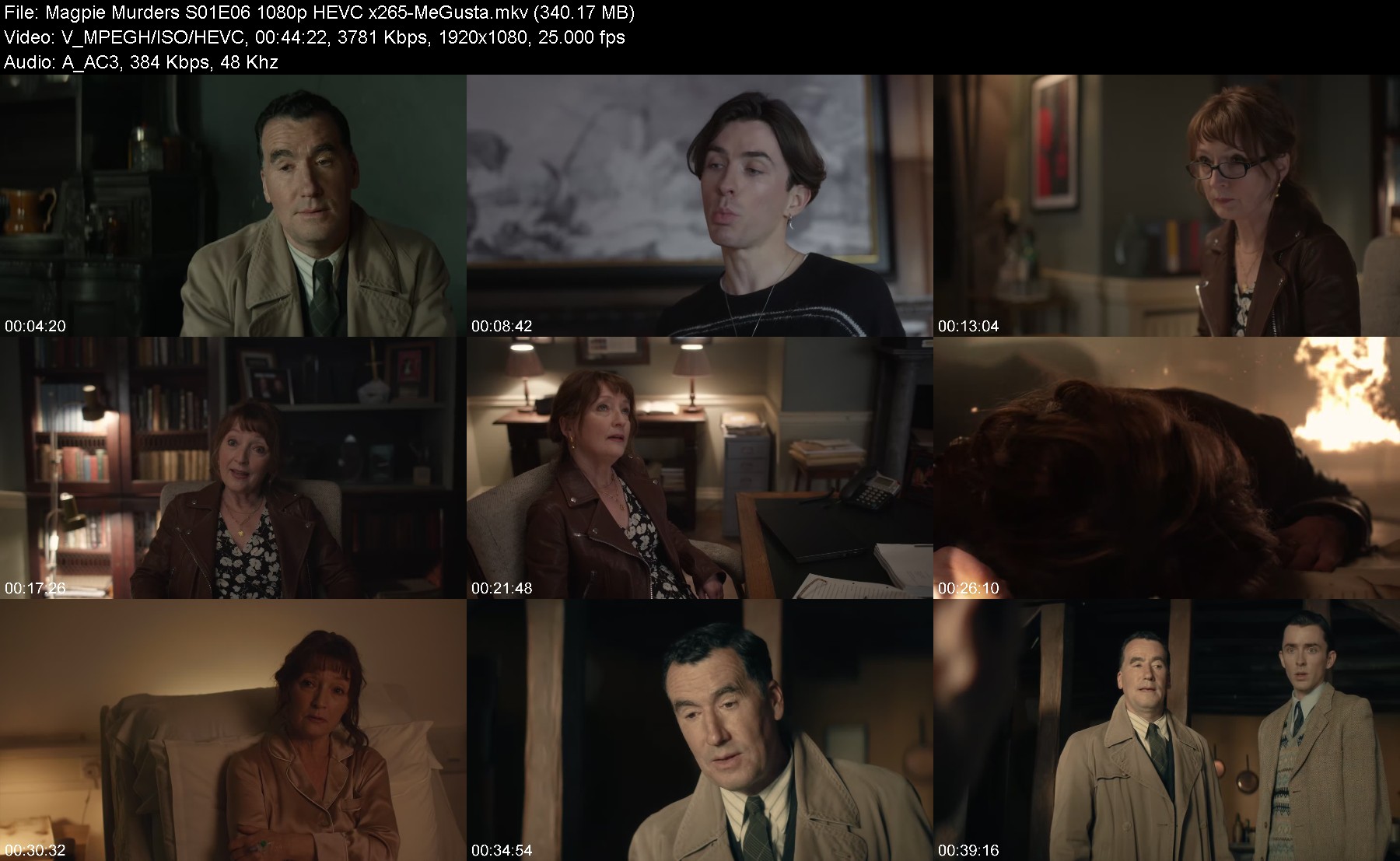301889324_magpie-murders-s01e06-1080p-hevc-x265-megusta.jpg