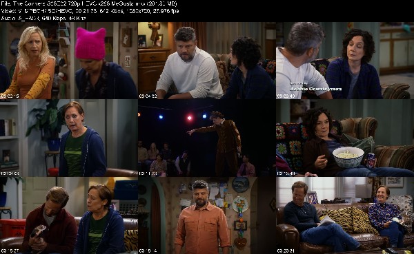 308814891_the-conners-s05e02-720p-hevc-x265-megusta.jpg
