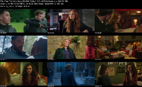 311116954_fate-the-winx-saga-s02e04-1080p-hevc-x265-megusta.jpg